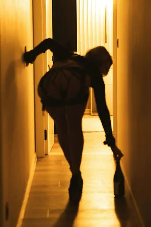 Ella Dvornik OnlyFans Leaked Free Thumbnail Picture - #F7qvvZA1E8