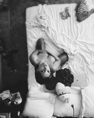 Ella Dvornik OnlyFans Leaked Free Thumbnail Picture - #JwwheRdync