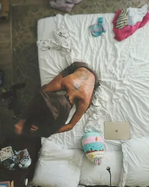 Ella Dvornik OnlyFans Leaked Free Thumbnail Picture - #MrONhwMOPd