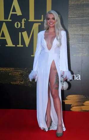 Ella Dvornik OnlyFans Leaked Free Thumbnail Picture - #RAPkU7Pawp