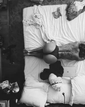 Ella Dvornik OnlyFans Leaked Free Thumbnail Picture - #Tf9UCapQKR