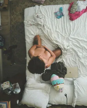 Ella Dvornik OnlyFans Leaked Free Thumbnail Picture - #aOu4oHh40o