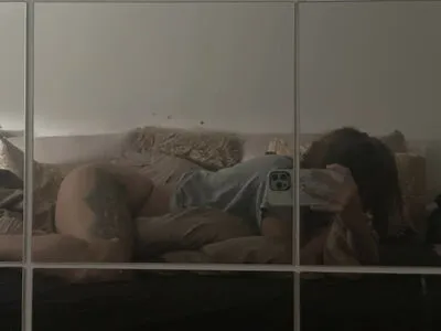 Ella Dvornik OnlyFans Leaked Free Thumbnail Picture - #qimkC7139F