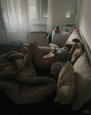 Ella Dvornik OnlyFans Leaked Free Thumbnail Picture - #zkw0jw16PZ