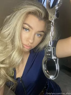 Ella Ellalxox OnlyFans Leaked Free Thumbnail Picture - #96TZckPxsv