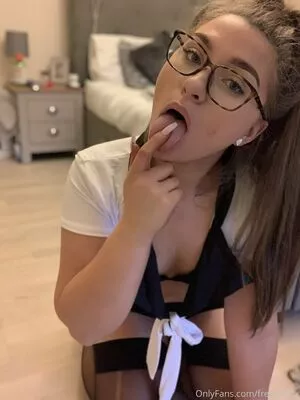 Ella Ellalxox OnlyFans Leaked Free Thumbnail Picture - #Bhdz0zINCv