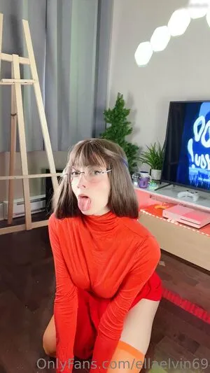 Ella Elvin OnlyFans Leaked Free Thumbnail Picture - #Vn1WnxMsv4