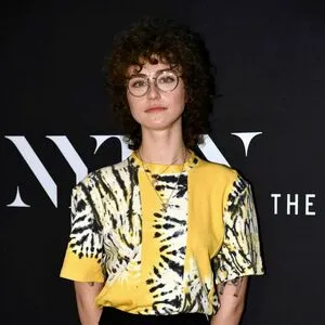 Ella Emhoff OnlyFans Leaked Free Thumbnail Picture - #YAE7UuHC4Q