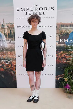 Ella Emhoff OnlyFans Leaked Free Thumbnail Picture - #d8d0adKtuN