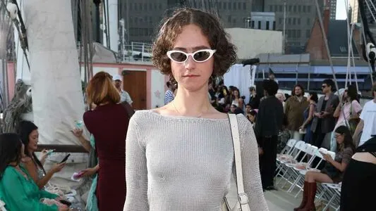 Ella Emhoff OnlyFans Leaked Free Thumbnail Picture - #hKGhRLNdTi