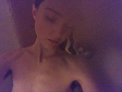 Ella Enchanted OnlyFans Leaked Free Thumbnail Picture - #GViOzPe3tc