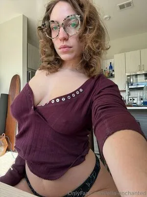 Ella Enchanted OnlyFans Leaked Free Thumbnail Picture - #NceTBilJpM