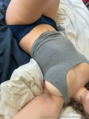 Ella Enchanted OnlyFans Leaked Free Thumbnail Picture - #ZN4pU9JOtF