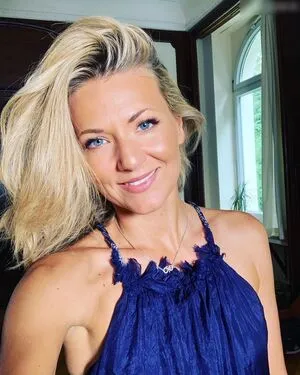 Ella Endlich OnlyFans Leaked Free Thumbnail Picture - #3kZO9TiupU