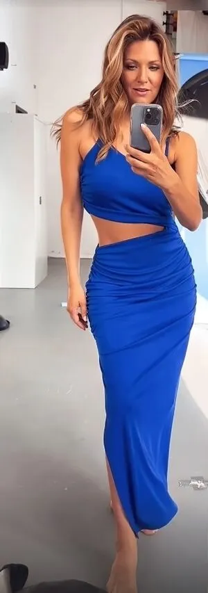 Ella Endlich OnlyFans Leaked Free Thumbnail Picture - #3mfgu4U0j9