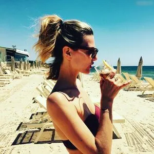 Ella Endlich OnlyFans Leaked Free Thumbnail Picture - #6QLgYpFKYF