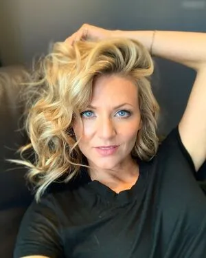 Ella Endlich OnlyFans Leaked Free Thumbnail Picture - #7gDd3OXud1