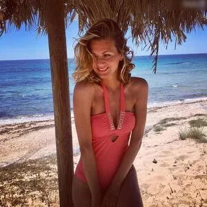 Ella Endlich OnlyFans Leaked Free Thumbnail Picture - #8WIhU1vizm