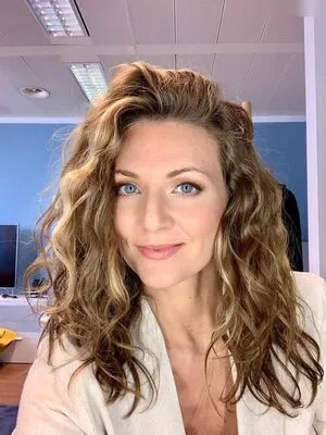 Ella Endlich OnlyFans Leaked Free Thumbnail Picture - #Di6t88w8AM