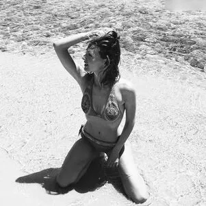 Ella Endlich OnlyFans Leaked Free Thumbnail Picture - #Kt5bB13tr6
