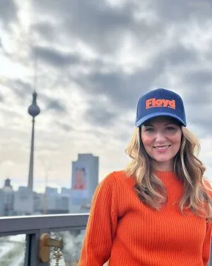 Ella Endlich OnlyFans Leaked Free Thumbnail Picture - #NskuR05PMl