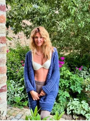 Ella Endlich OnlyFans Leaked Free Thumbnail Picture - #ROeDMnY9ic