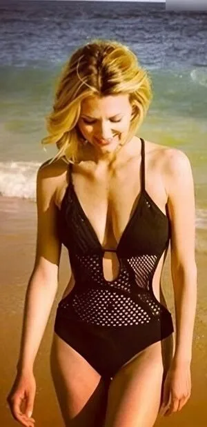 Ella Endlich OnlyFans Leaked Free Thumbnail Picture - #bEt3O658wL