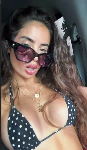 Ella Erwin OnlyFans Leaked Free Thumbnail Picture - #0QHBO0r2Mg
