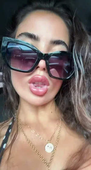 Ella Erwin OnlyFans Leaked Free Thumbnail Picture - #1KbcNHsgBC