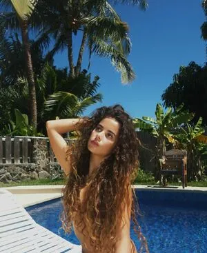 Ella Erwin OnlyFans Leaked Free Thumbnail Picture - #49bLSU3g2f