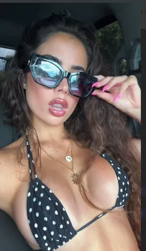 Ella Erwin OnlyFans Leaked Free Thumbnail Picture - #4Y38546k43