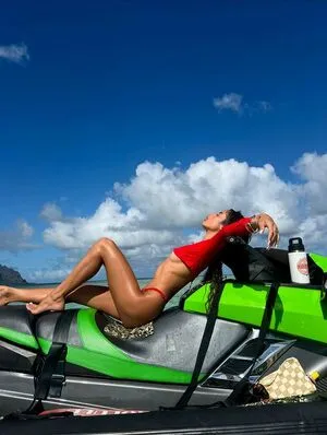 Ella Erwin OnlyFans Leaked Free Thumbnail Picture - #7Qie7u3im7