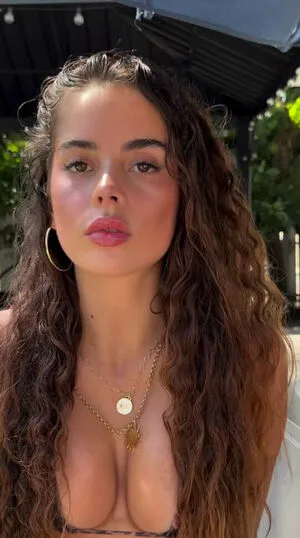 Ella Erwin OnlyFans Leaked Free Thumbnail Picture - #7TuWV47cKz