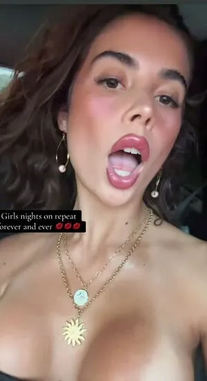 Ella Erwin OnlyFans Leaked Free Thumbnail Picture - #8TKFtnwu4Y