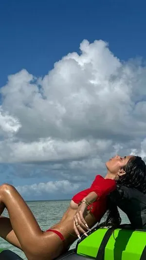 Ella Erwin OnlyFans Leaked Free Thumbnail Picture - #8p4e5x5OPH