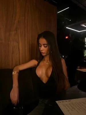 Ella Erwin OnlyFans Leaked Free Thumbnail Picture - #CpgmmKQPi3