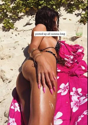 Ella Erwin OnlyFans Leaked Free Thumbnail Picture - #GmcdfRkYkG