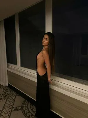 Ella Erwin OnlyFans Leaked Free Thumbnail Picture - #HBLZ8Hb5kK