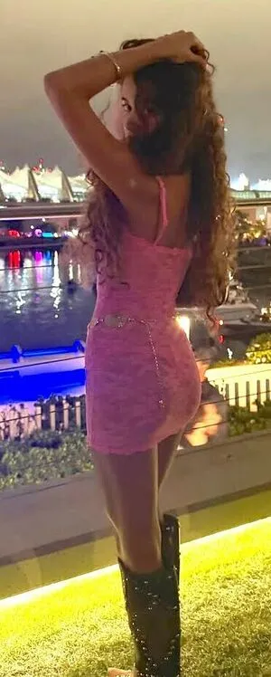 Ella Erwin OnlyFans Leaked Free Thumbnail Picture - #Kt9HOAbtX4