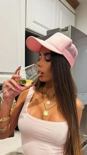 Ella Erwin OnlyFans Leaked Free Thumbnail Picture - #YcO1HCg8Ss