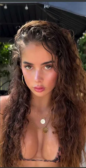 Ella Erwin OnlyFans Leaked Free Thumbnail Picture - #cQgztfj8iG