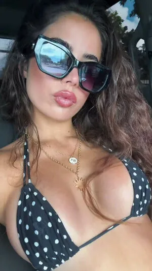 Ella Erwin OnlyFans Leaked Free Thumbnail Picture - #fu1xwM7P1M