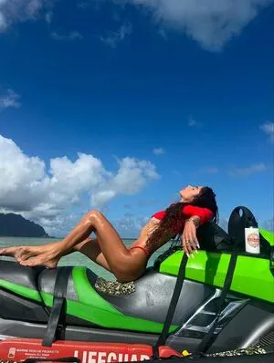 Ella Erwin OnlyFans Leaked Free Thumbnail Picture - #j8GUwV0W0f