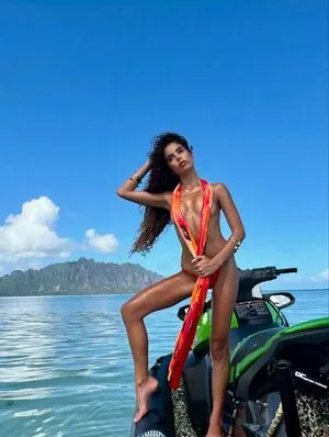 Ella Erwin OnlyFans Leaked Free Thumbnail Picture - #kbzYYhDdgO