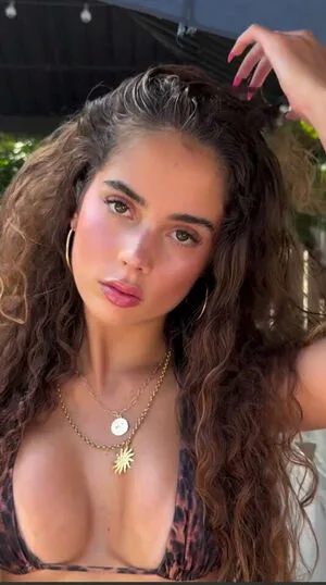 Ella Erwin OnlyFans Leaked Free Thumbnail Picture - #ocG6AlVXyd