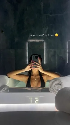 Ella Erwin OnlyFans Leaked Free Thumbnail Picture - #ybVMO2RYZX
