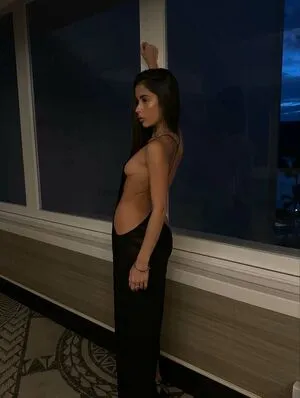 Ella Erwin OnlyFans Leaked Free Thumbnail Picture - #zGBYZvxcbp