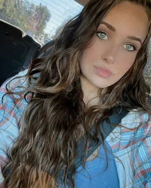 Ella Estrid OnlyFans Leaked Free Thumbnail Picture - #7dvVCMs1We