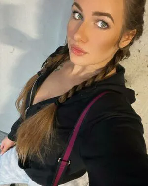Ella Estrid OnlyFans Leaked Free Thumbnail Picture - #7xtY43690i