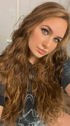 Ella Estrid OnlyFans Leaked Free Thumbnail Picture - #8TSZGlrztv